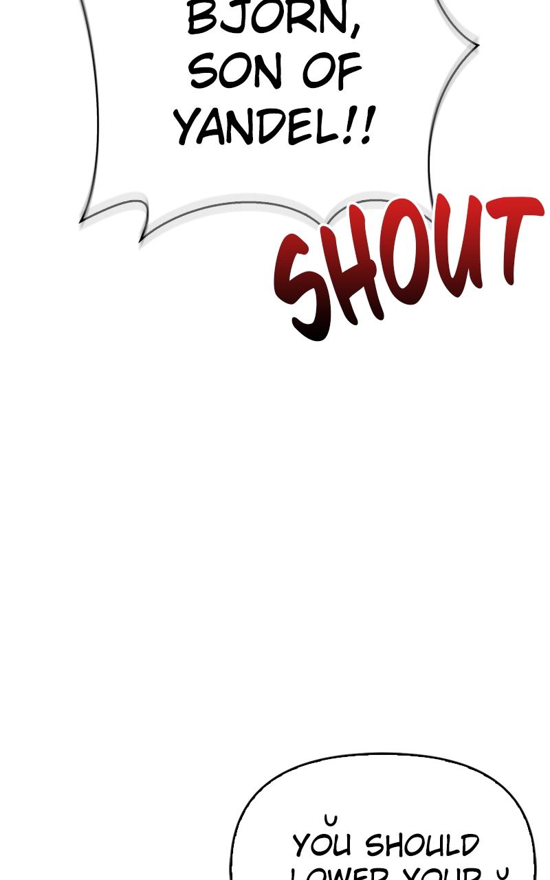 Surviving The Game as a Barbarian Chapter 16