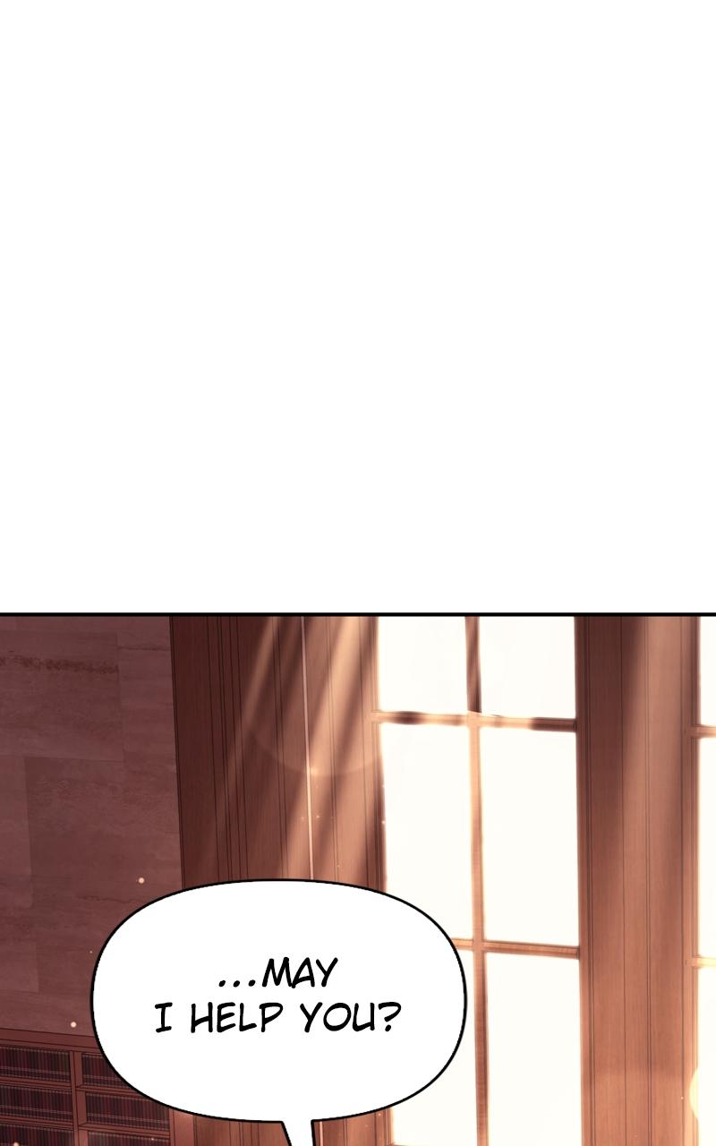 Surviving the Game as a Barbarian Chapter 15