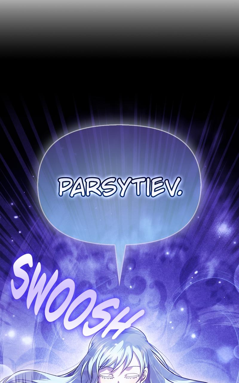 Surviving the Game as a Barbarian Chapter 15