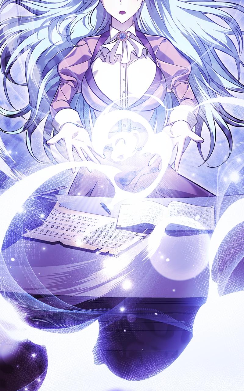 Surviving the Game as a Barbarian Chapter 15