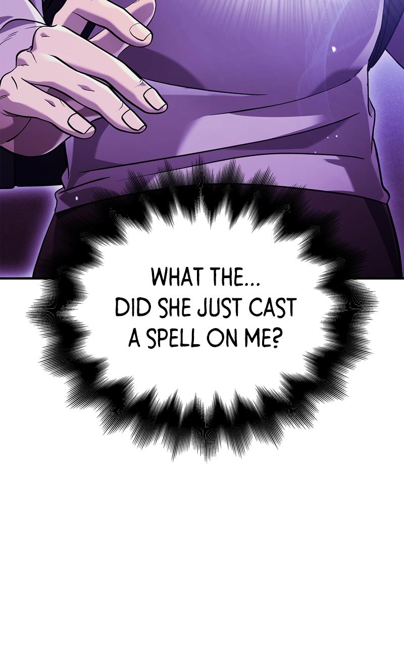 Surviving the Game as a Barbarian Chapter 15