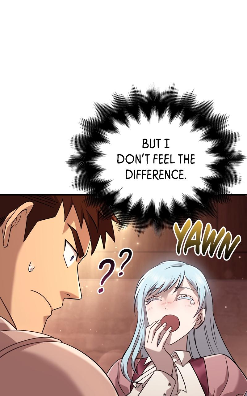 Surviving the Game as a Barbarian Chapter 15