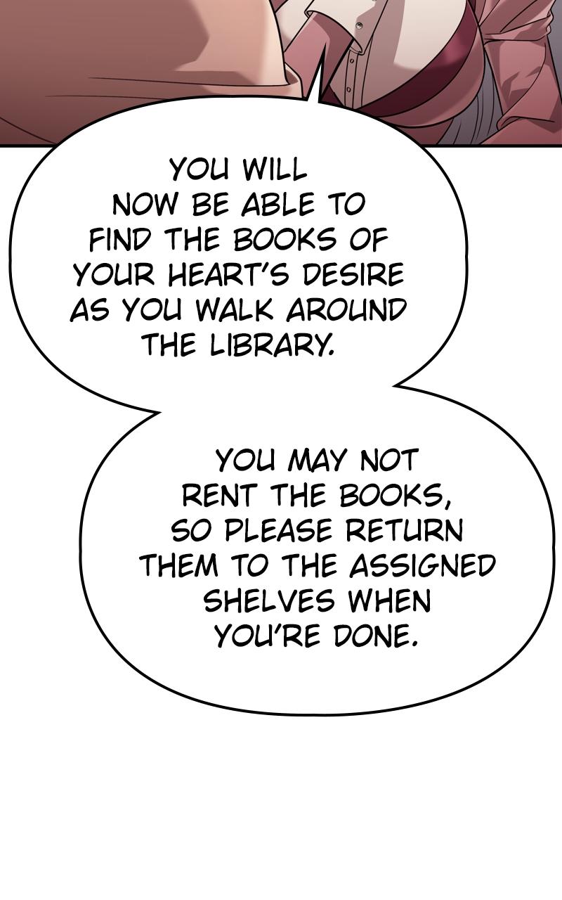 Surviving the Game as a Barbarian Chapter 15