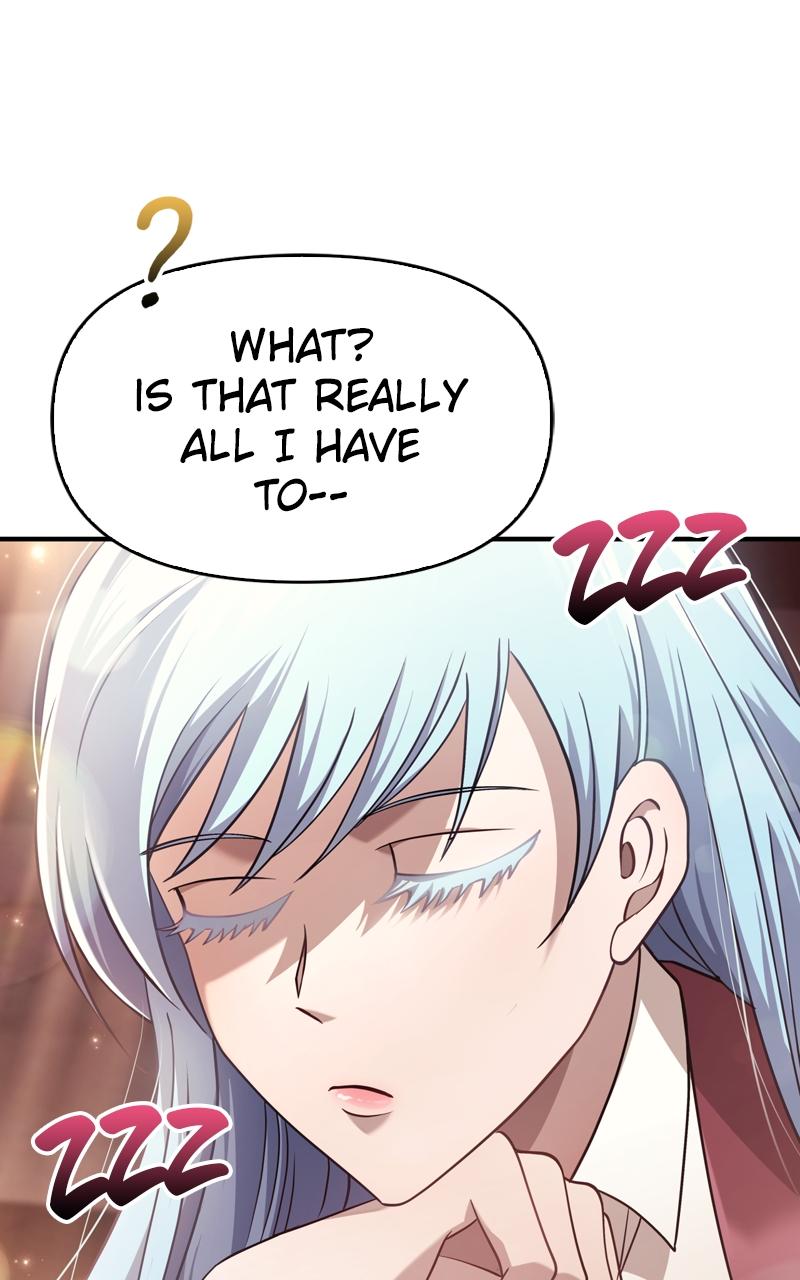 Surviving the Game as a Barbarian Chapter 15