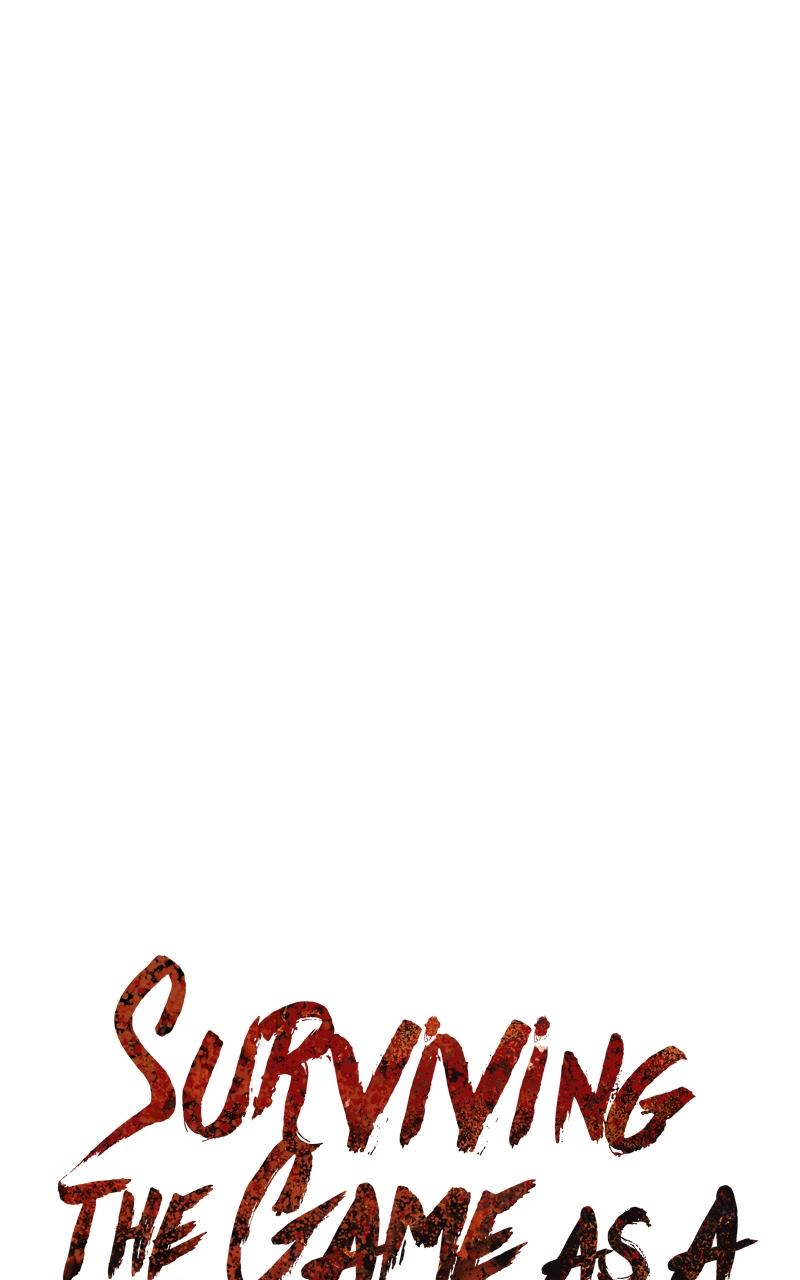 Surviving the Game as a Barbarian Chapter 15