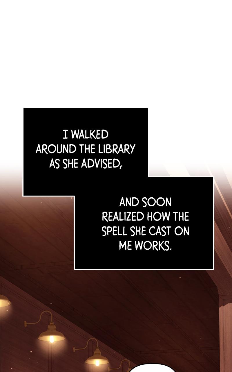 Surviving the Game as a Barbarian Chapter 15