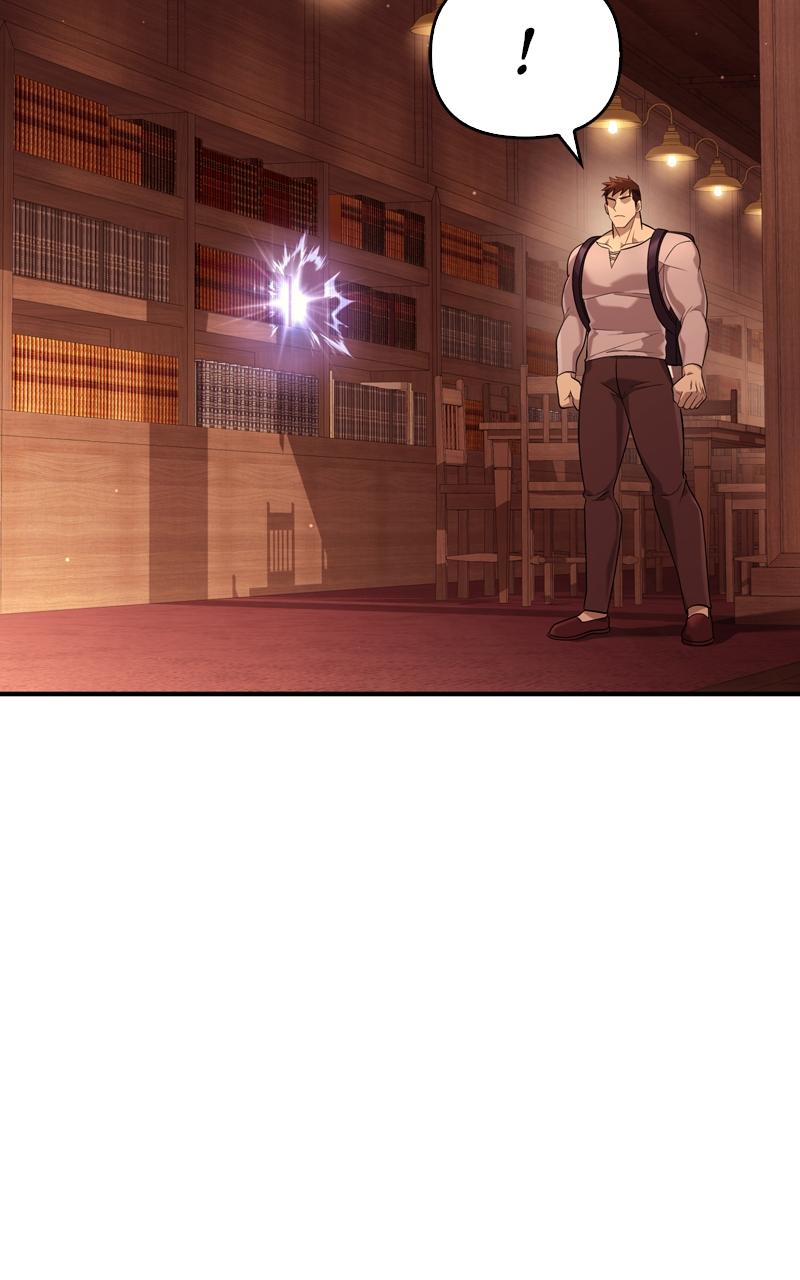 Surviving the Game as a Barbarian Chapter 15