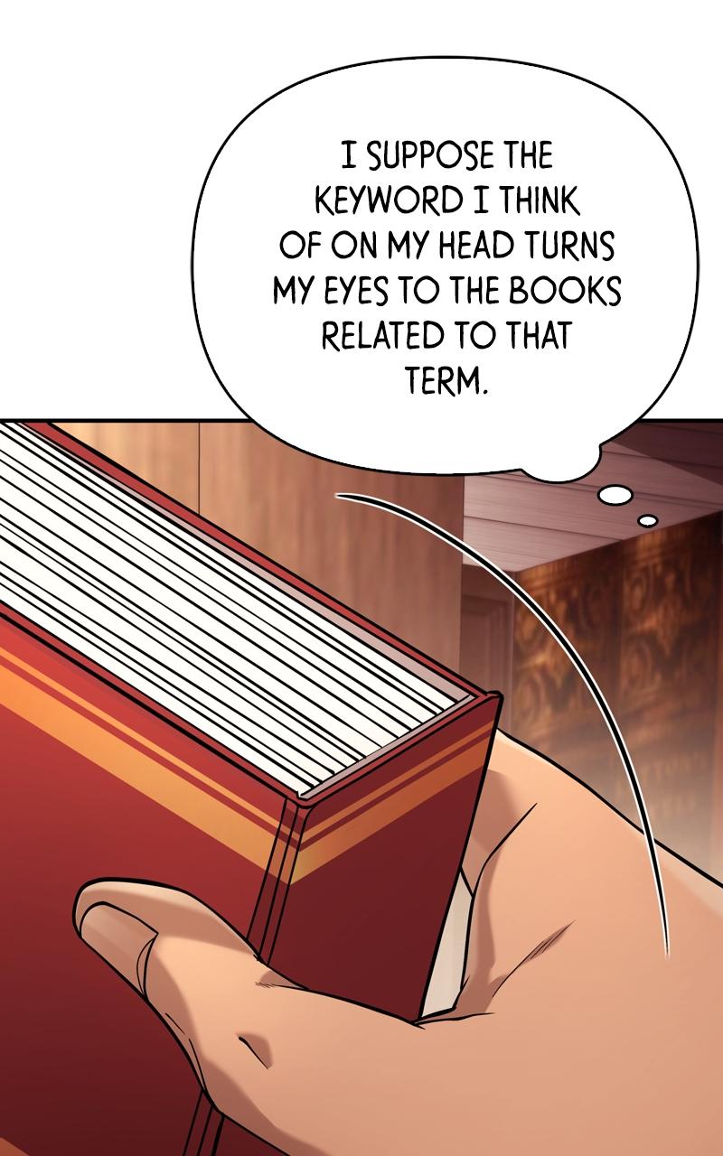 Surviving the Game as a Barbarian Chapter 15