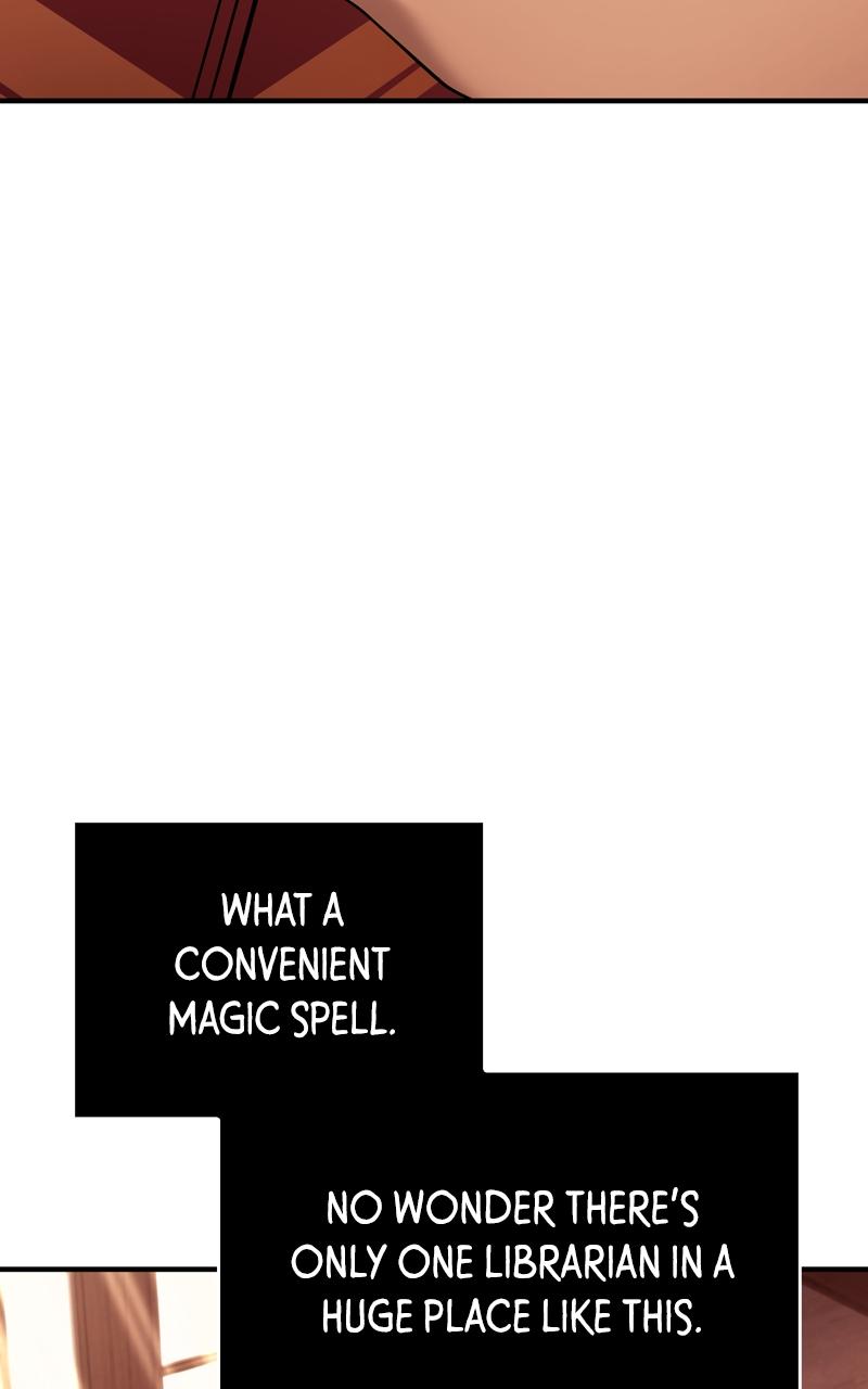 Surviving the Game as a Barbarian Chapter 15