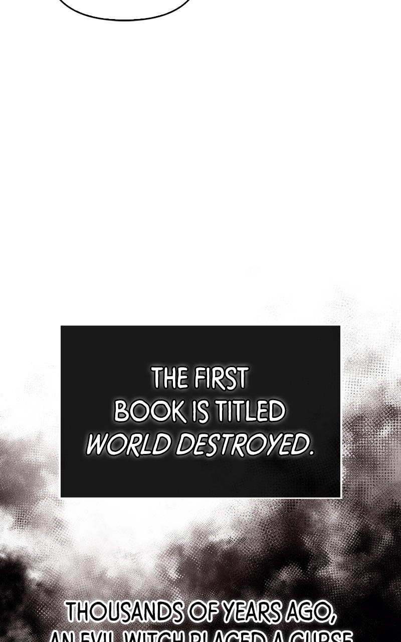 Surviving the Game as a Barbarian Chapter 15