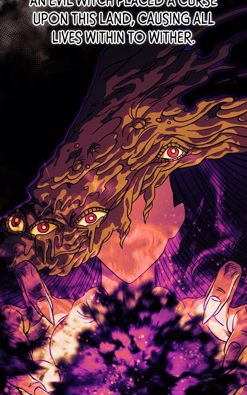 Surviving the Game as a Barbarian Chapter 15