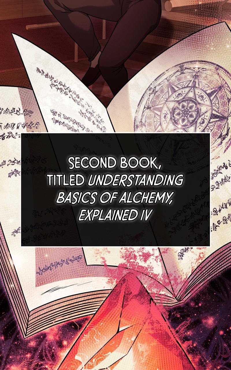 Surviving the Game as a Barbarian Chapter 15