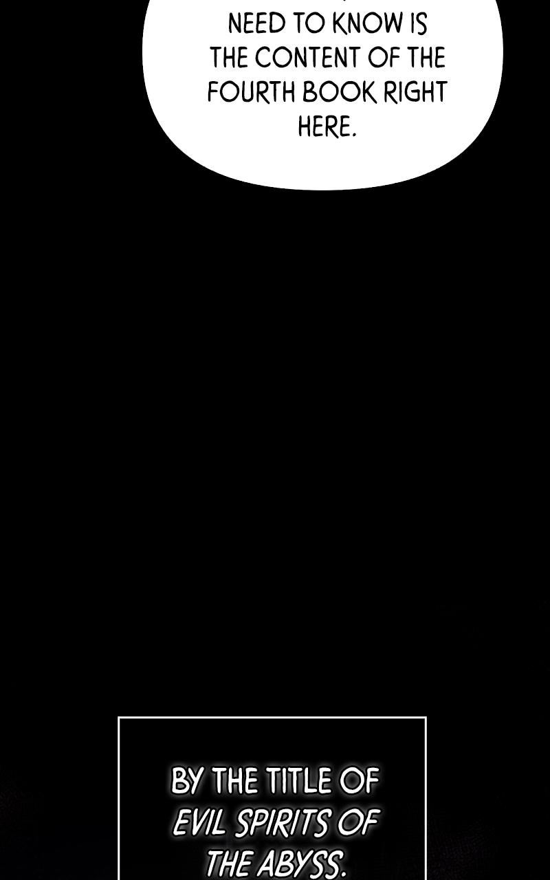 Surviving the Game as a Barbarian Chapter 15