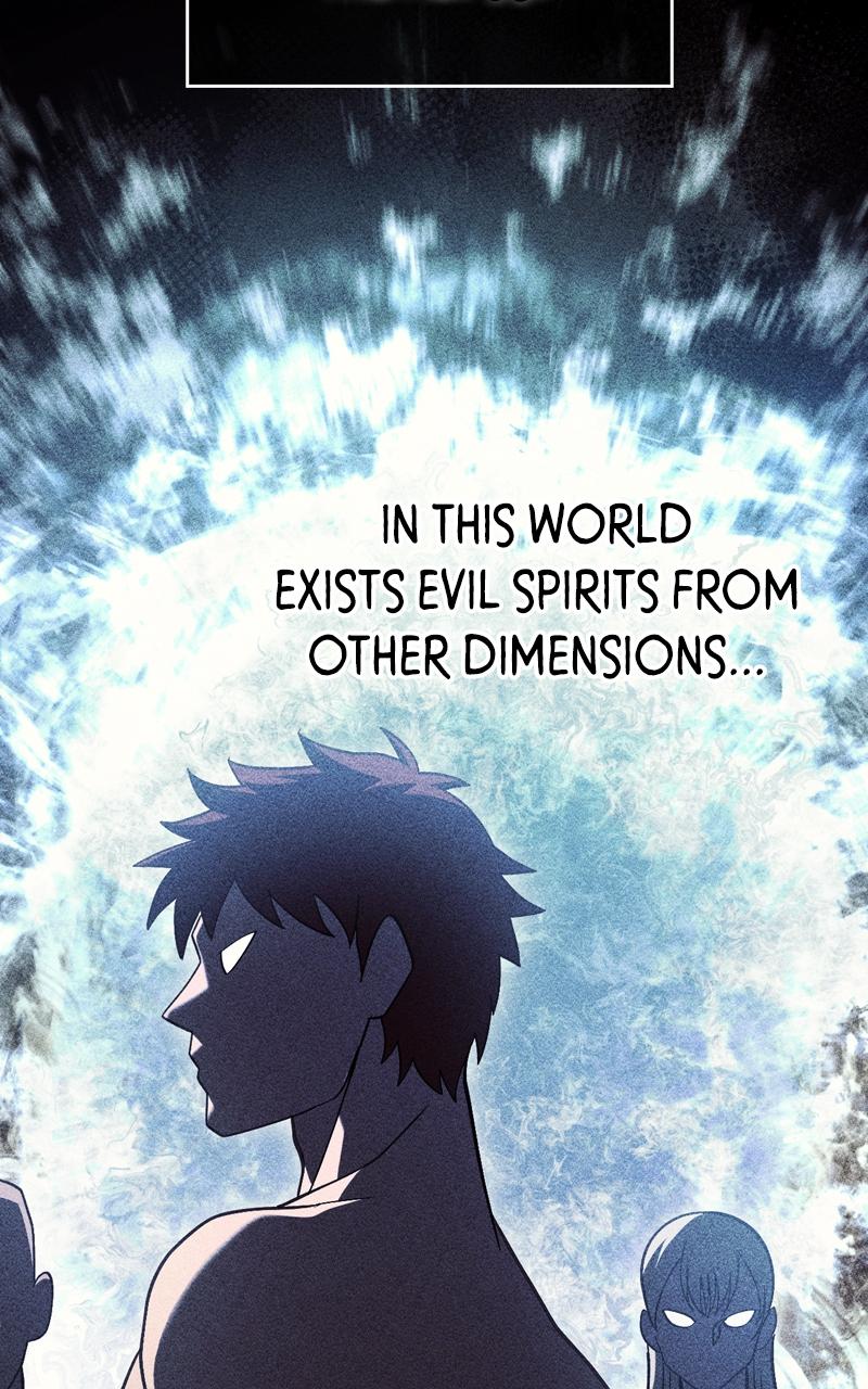 Surviving the Game as a Barbarian Chapter 15