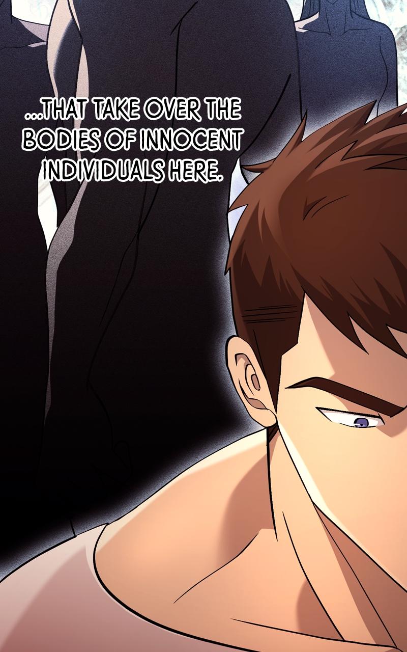 Surviving the Game as a Barbarian Chapter 15