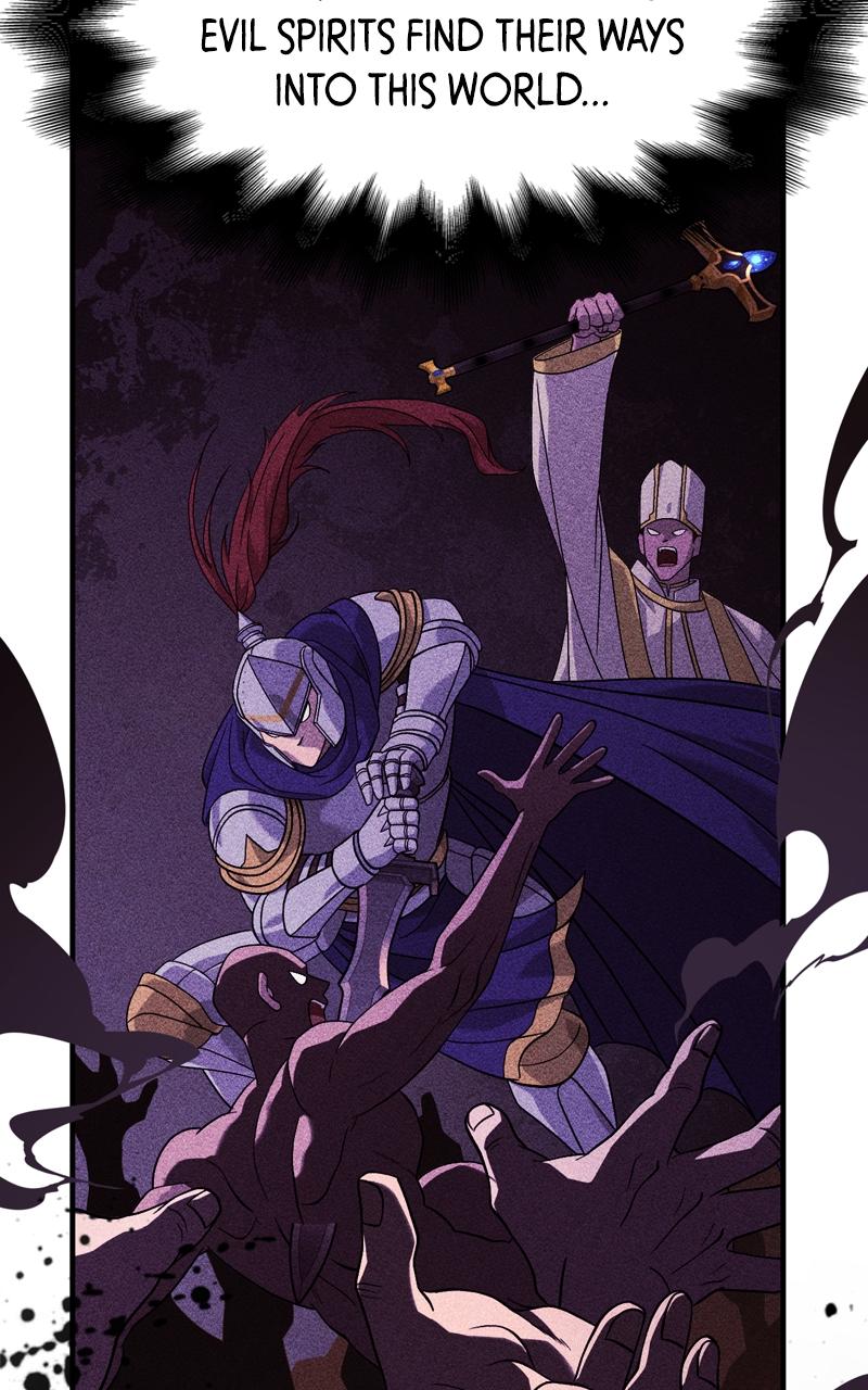 Surviving the Game as a Barbarian Chapter 15