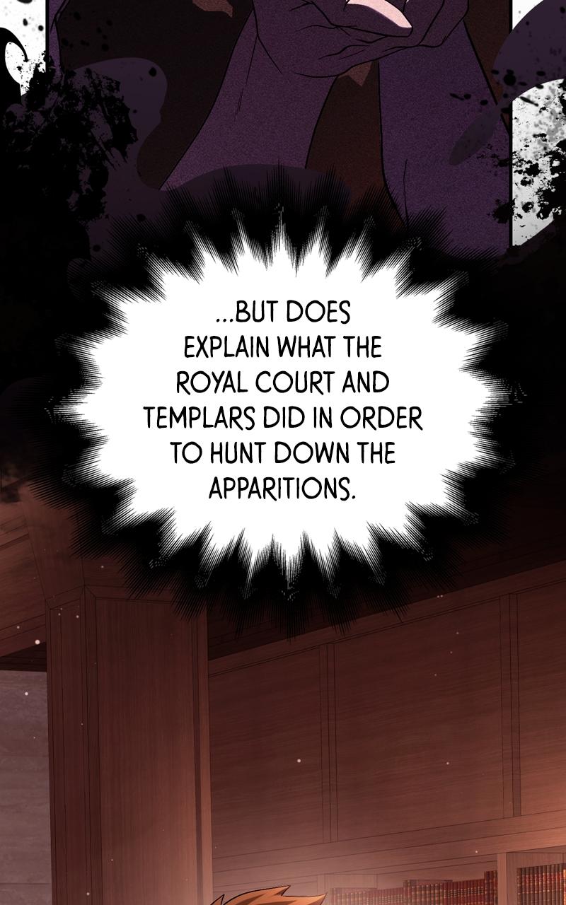 Surviving the Game as a Barbarian Chapter 15