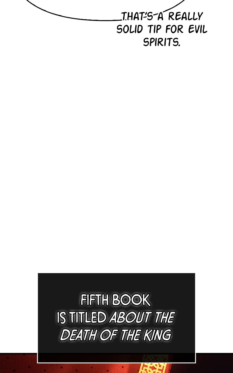 Surviving the Game as a Barbarian Chapter 15