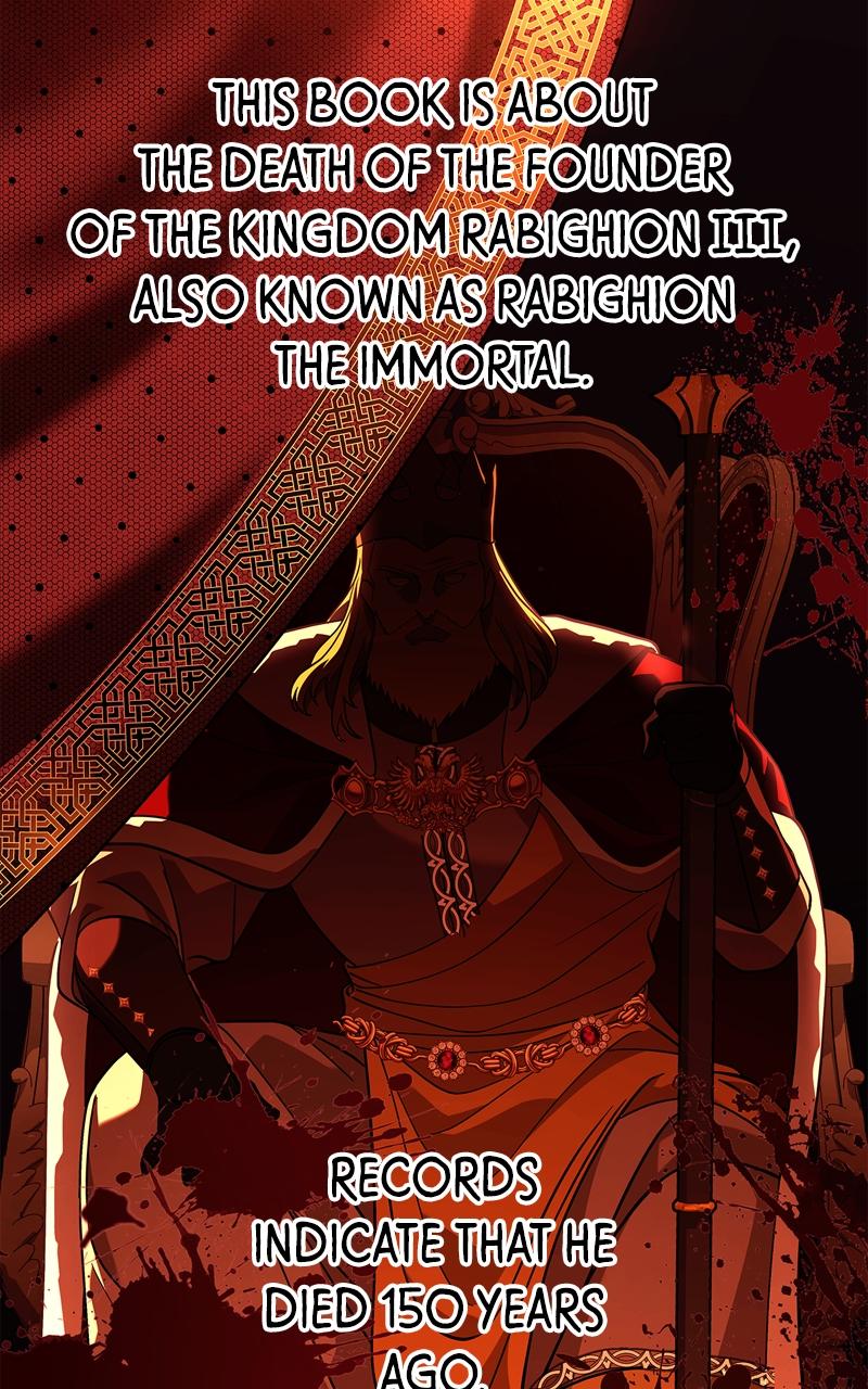 Surviving the Game as a Barbarian Chapter 15