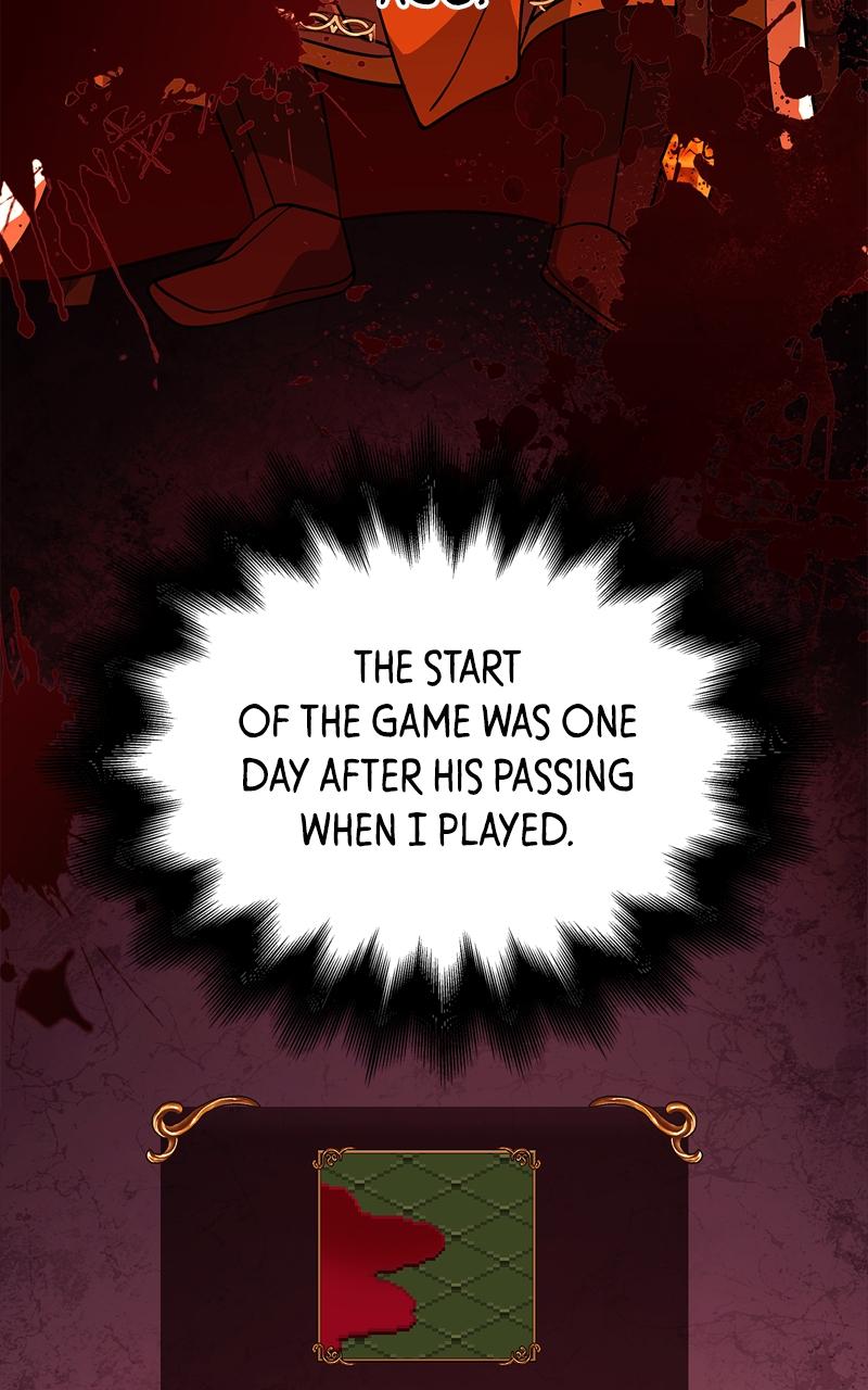 Surviving the Game as a Barbarian Chapter 15