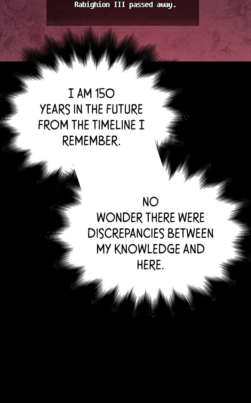 Surviving the Game as a Barbarian Chapter 15