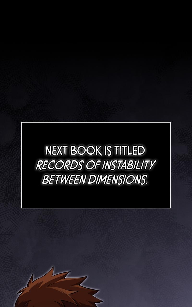 Surviving the Game as a Barbarian Chapter 15