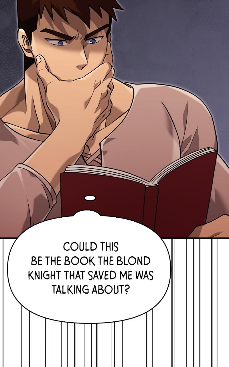 Surviving the Game as a Barbarian Chapter 15