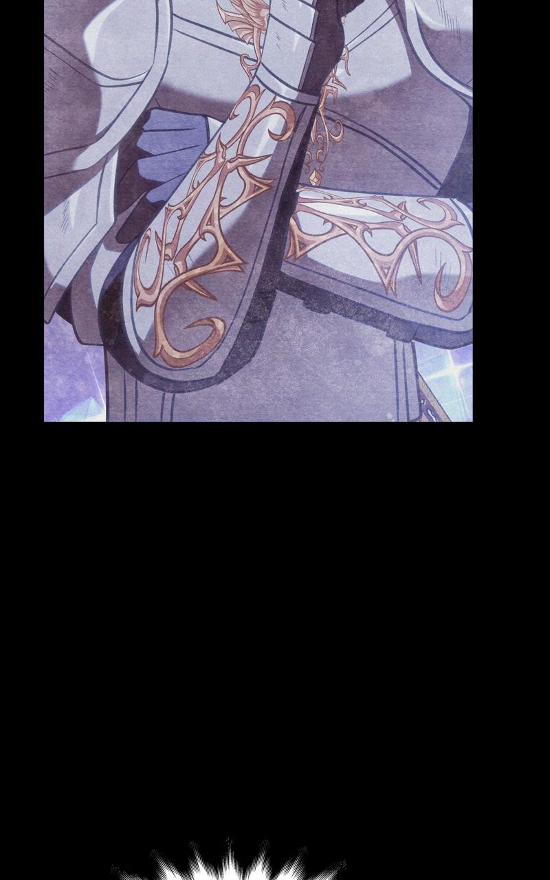 Surviving the Game as a Barbarian Chapter 15