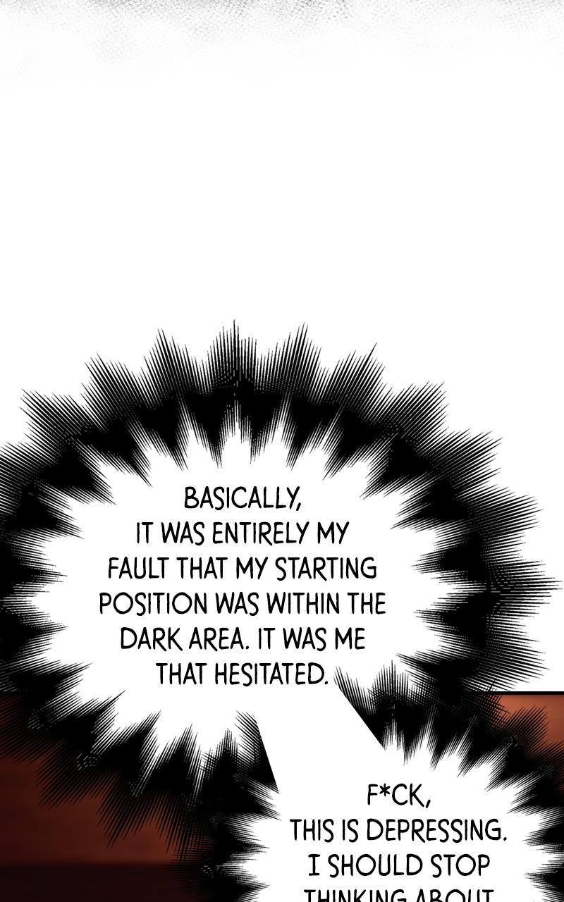 Surviving the Game as a Barbarian Chapter 15