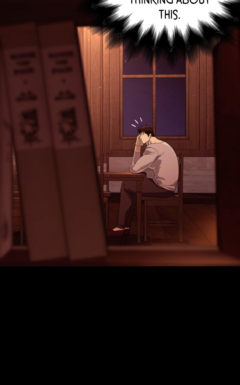 Surviving the Game as a Barbarian Chapter 15