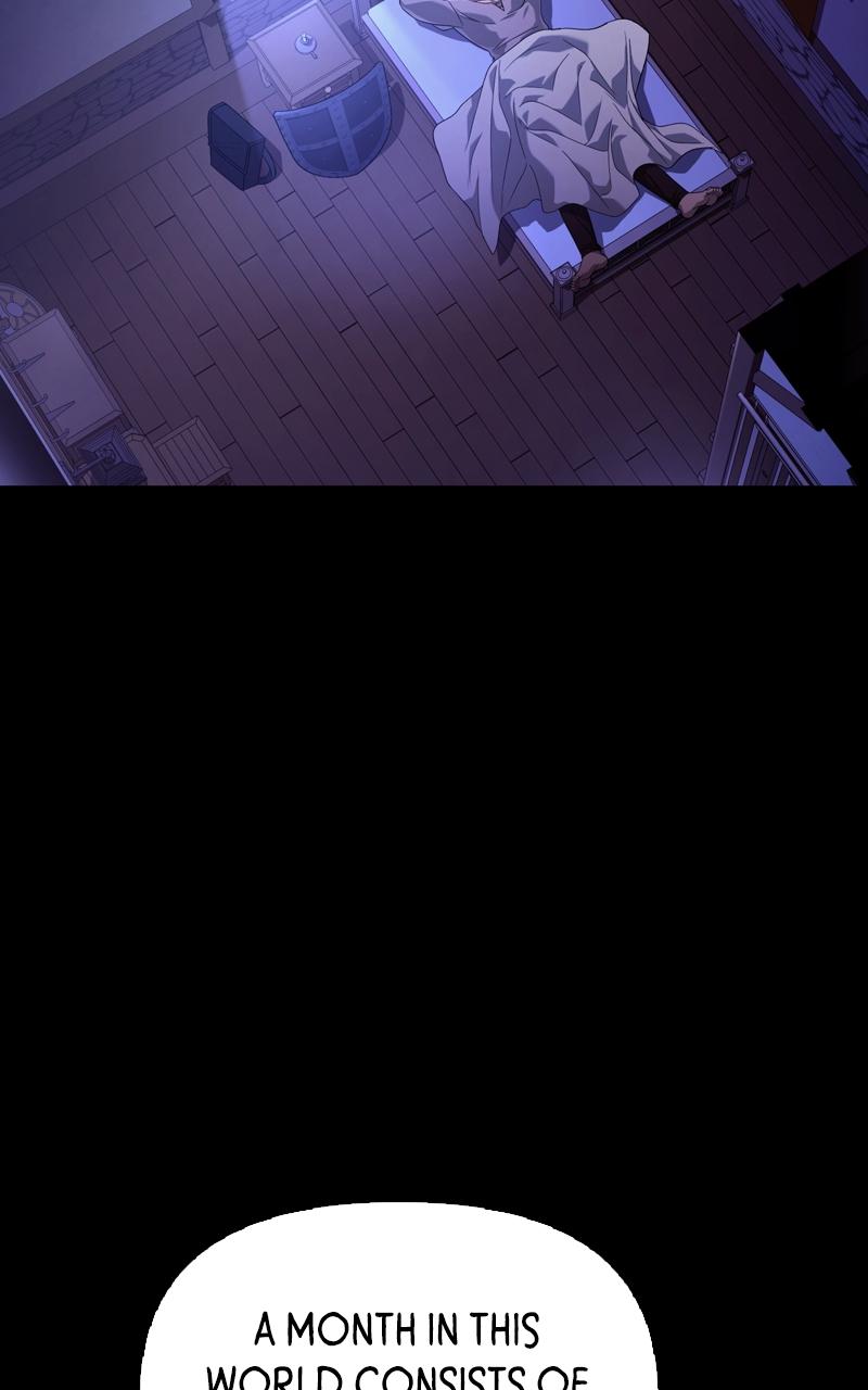 Surviving the Game as a Barbarian Chapter 15