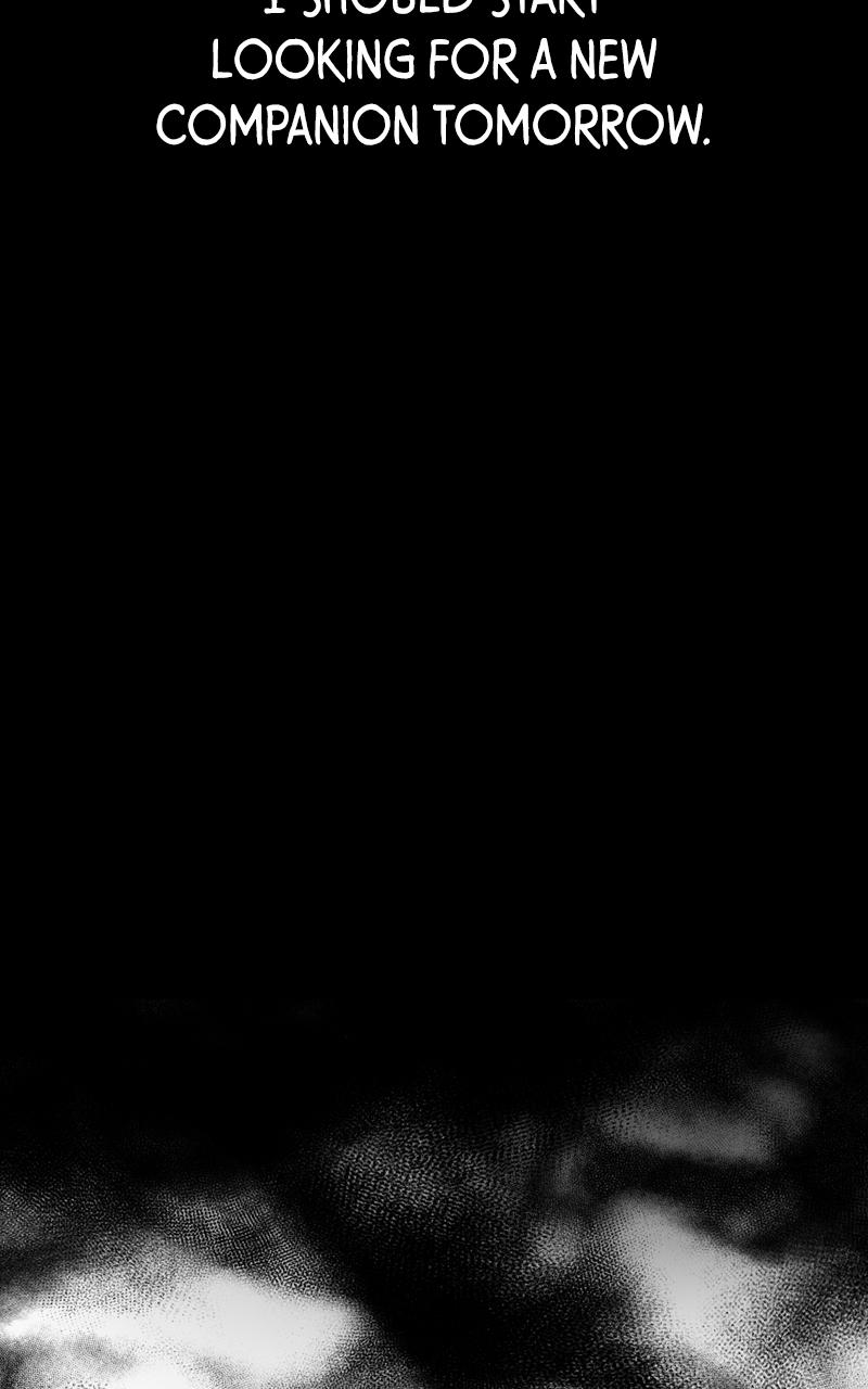 Surviving the Game as a Barbarian Chapter 15