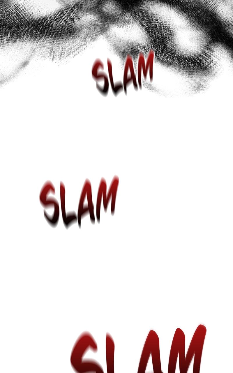 Surviving the Game as a Barbarian Chapter 15