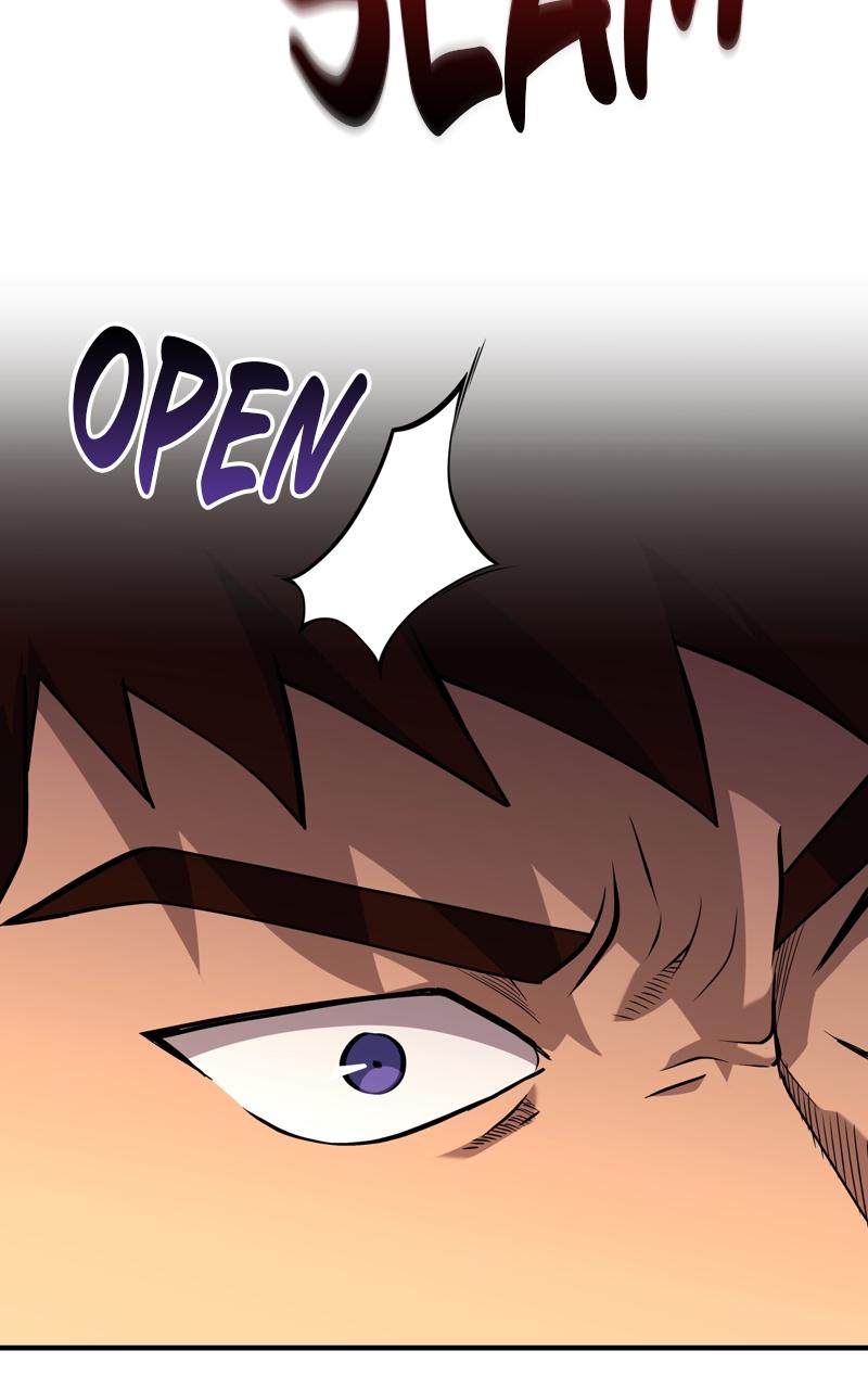 Surviving the Game as a Barbarian Chapter 15