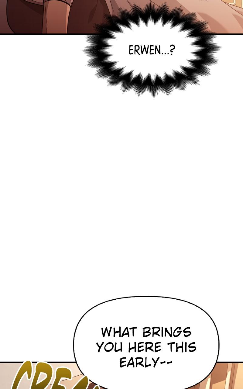 Surviving the Game as a Barbarian Chapter 15