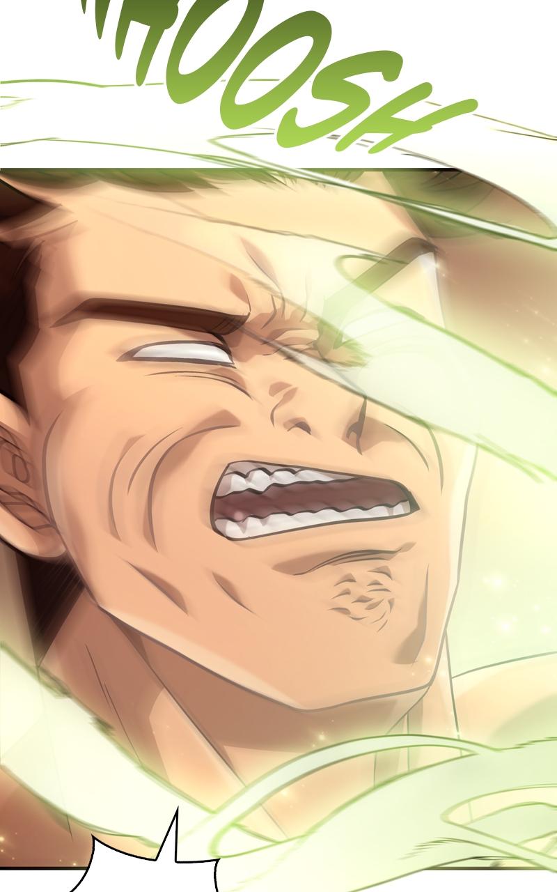 Surviving the Game as a Barbarian Chapter 15