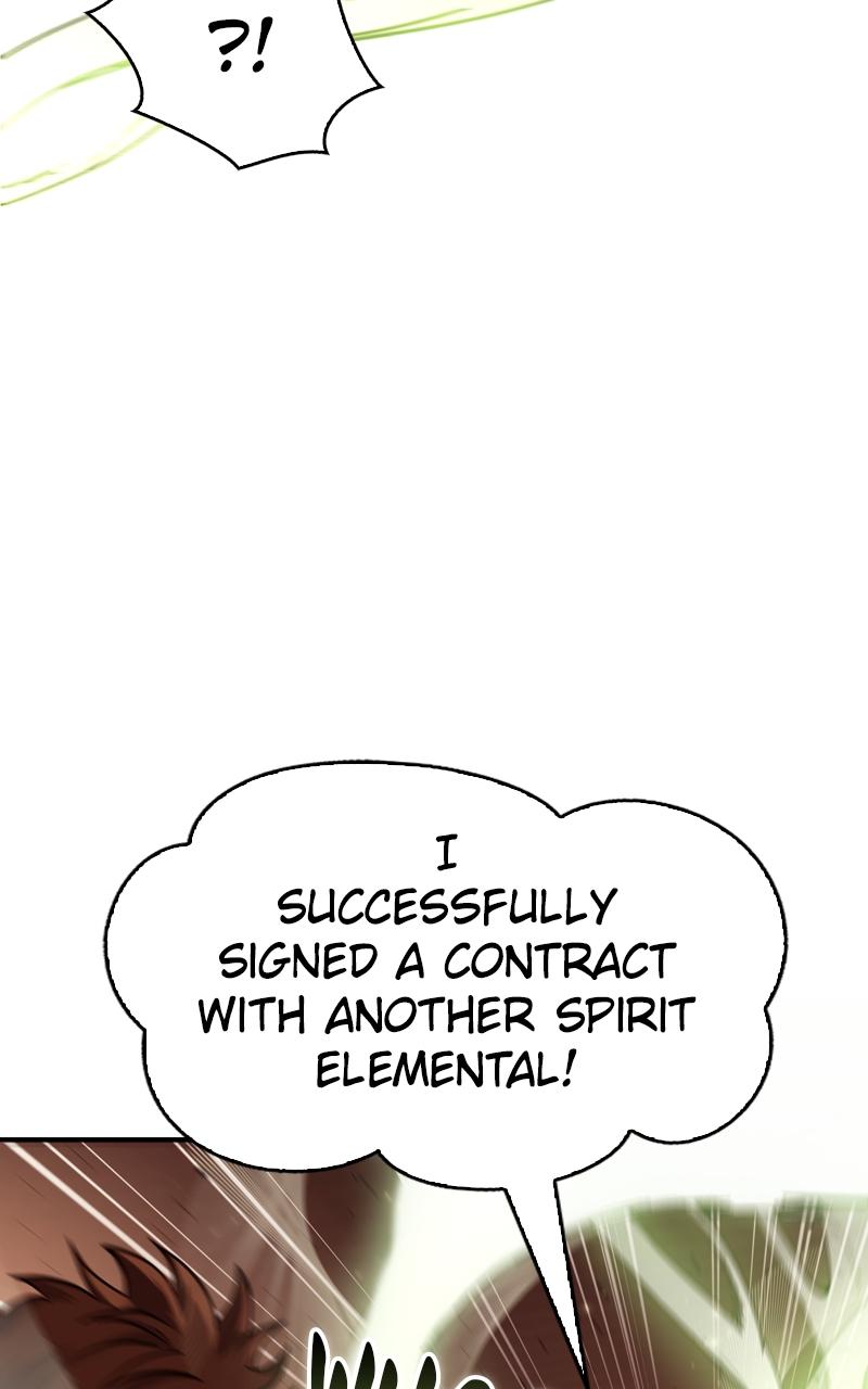 Surviving the Game as a Barbarian Chapter 15