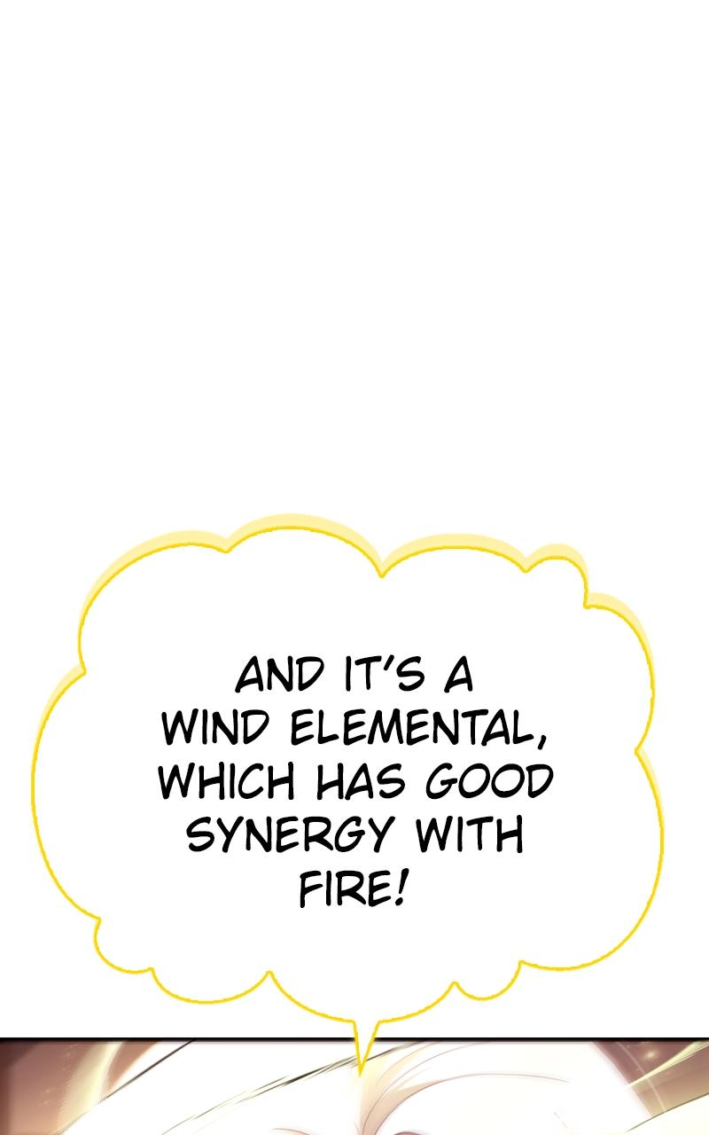 Surviving the Game as a Barbarian Chapter 15