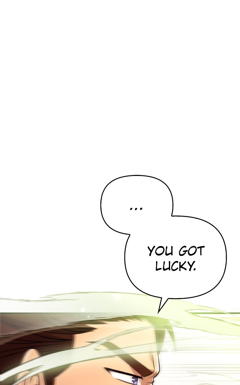 Surviving the Game as a Barbarian Chapter 15