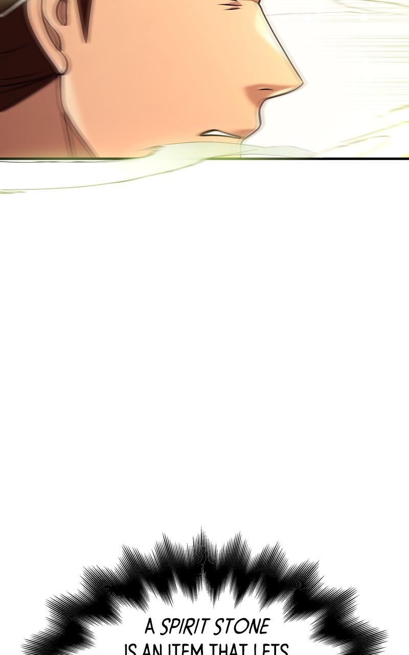 Surviving the Game as a Barbarian Chapter 15