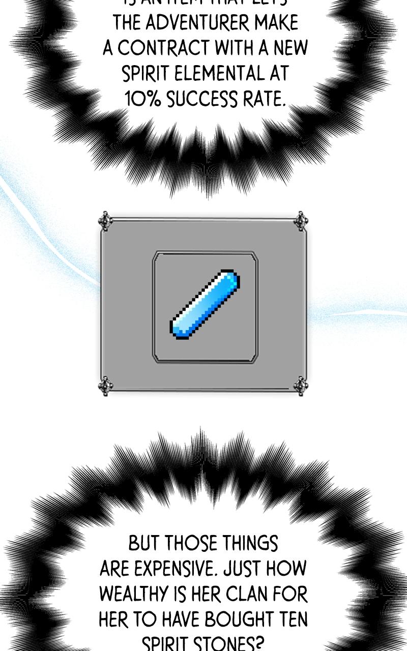 Surviving the Game as a Barbarian Chapter 15