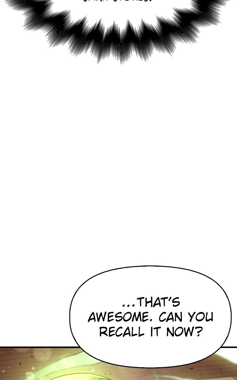 Surviving the Game as a Barbarian Chapter 15