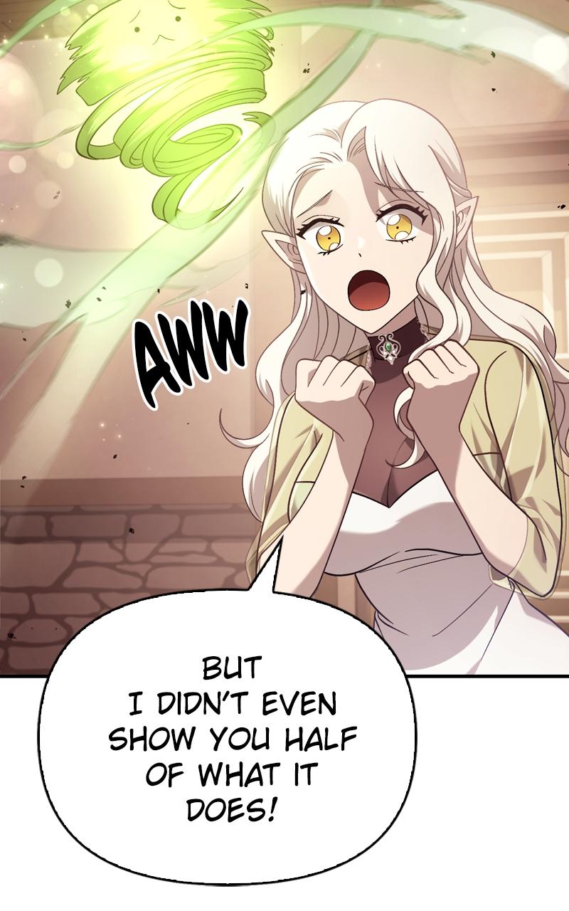 Surviving the Game as a Barbarian Chapter 15