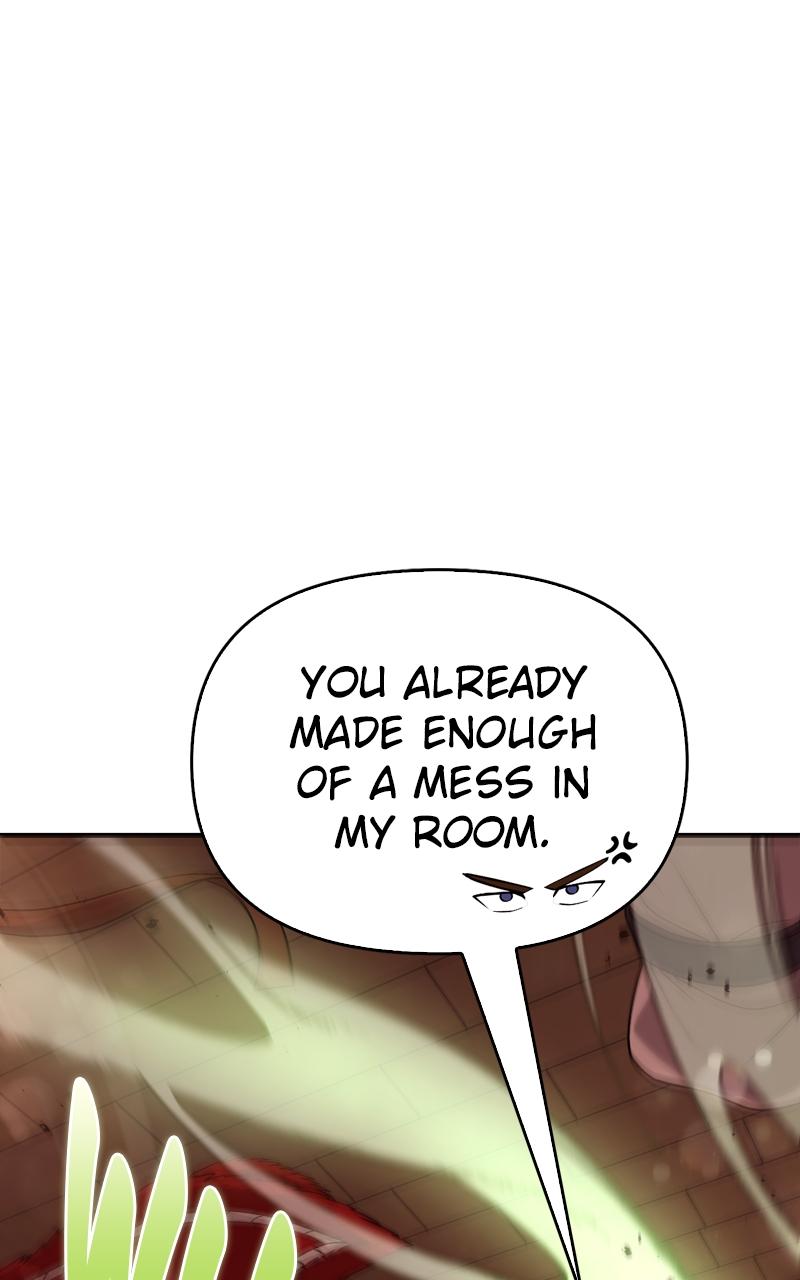 Surviving the Game as a Barbarian Chapter 15