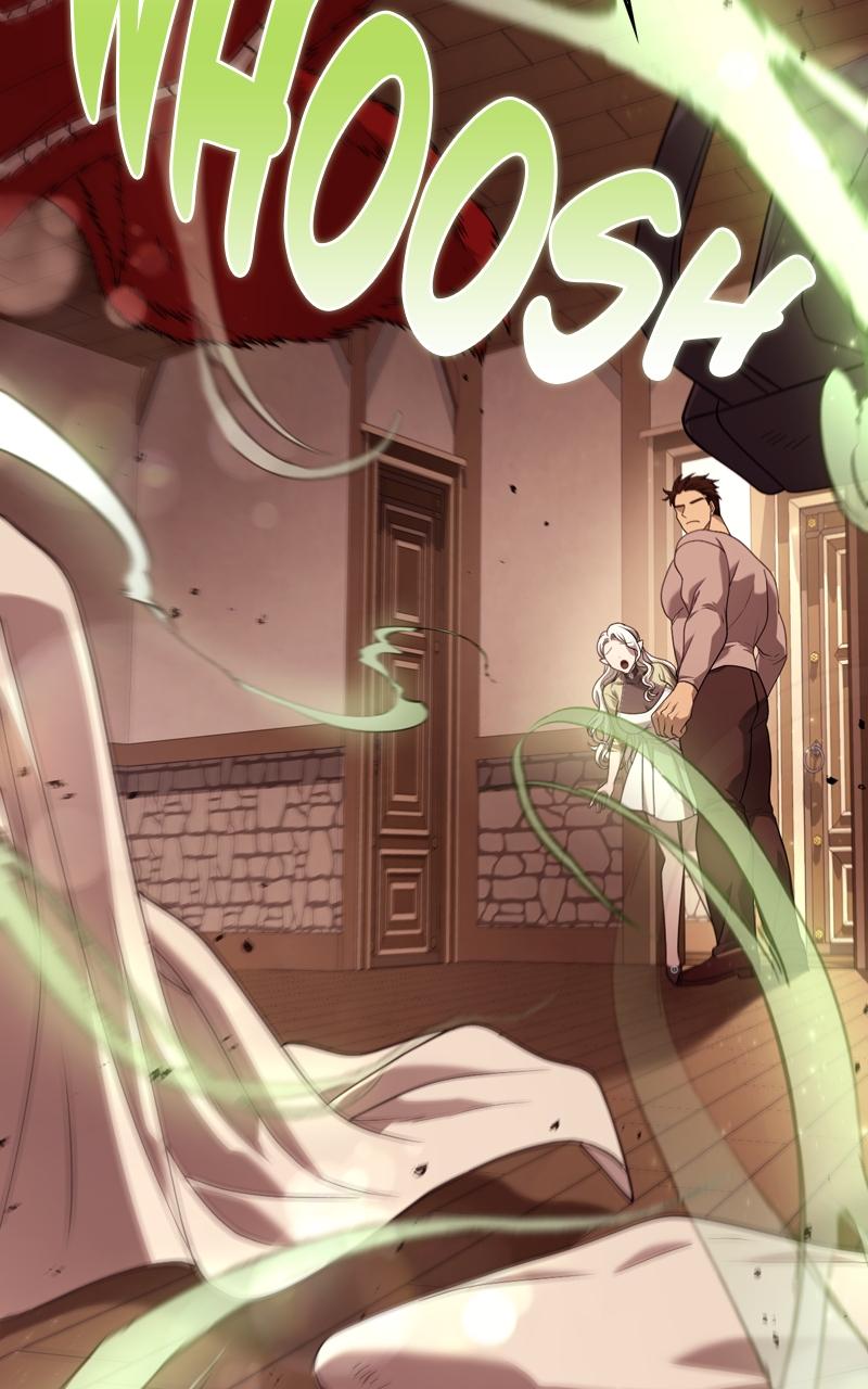 Surviving the Game as a Barbarian Chapter 15