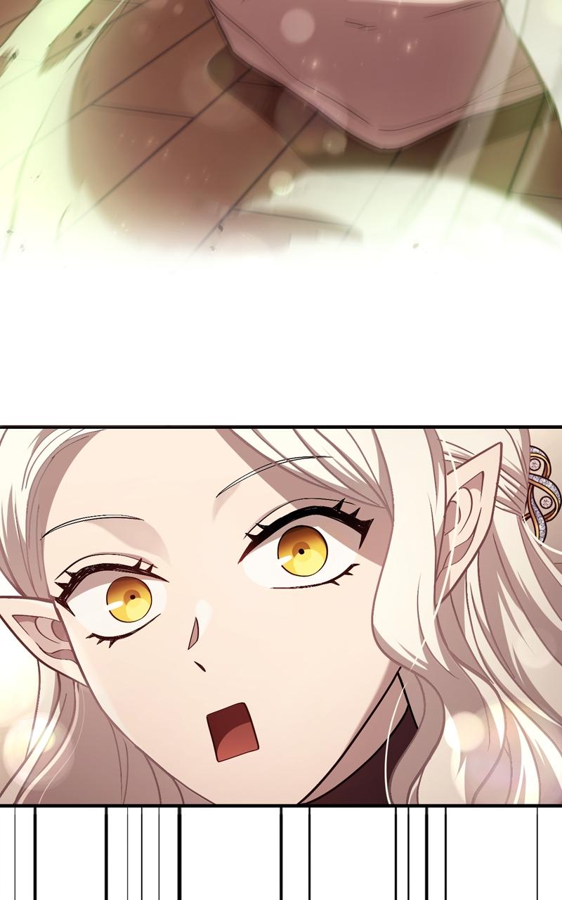 Surviving the Game as a Barbarian Chapter 15