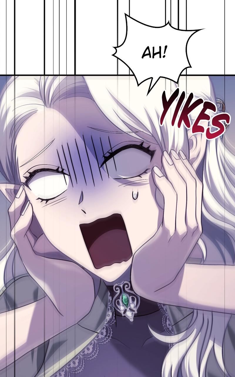 Surviving the Game as a Barbarian Chapter 15