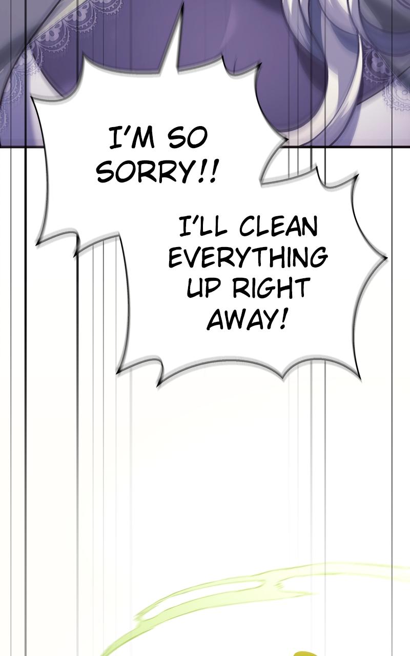 Surviving the Game as a Barbarian Chapter 15