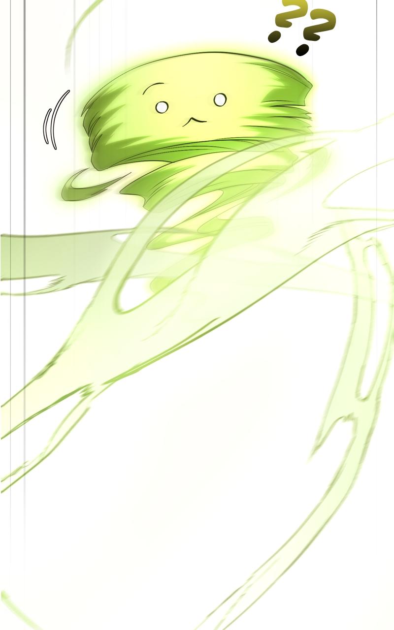 Surviving the Game as a Barbarian Chapter 15