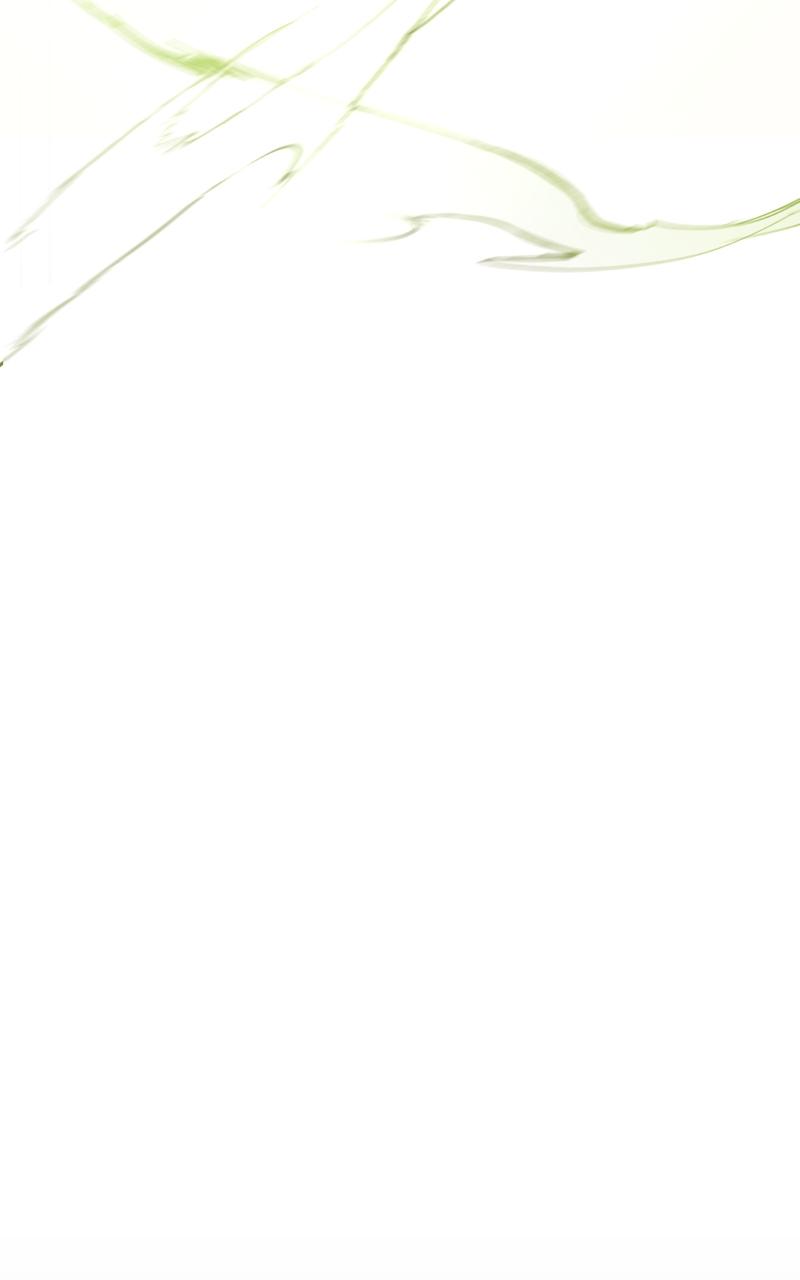 Surviving the Game as a Barbarian Chapter 15